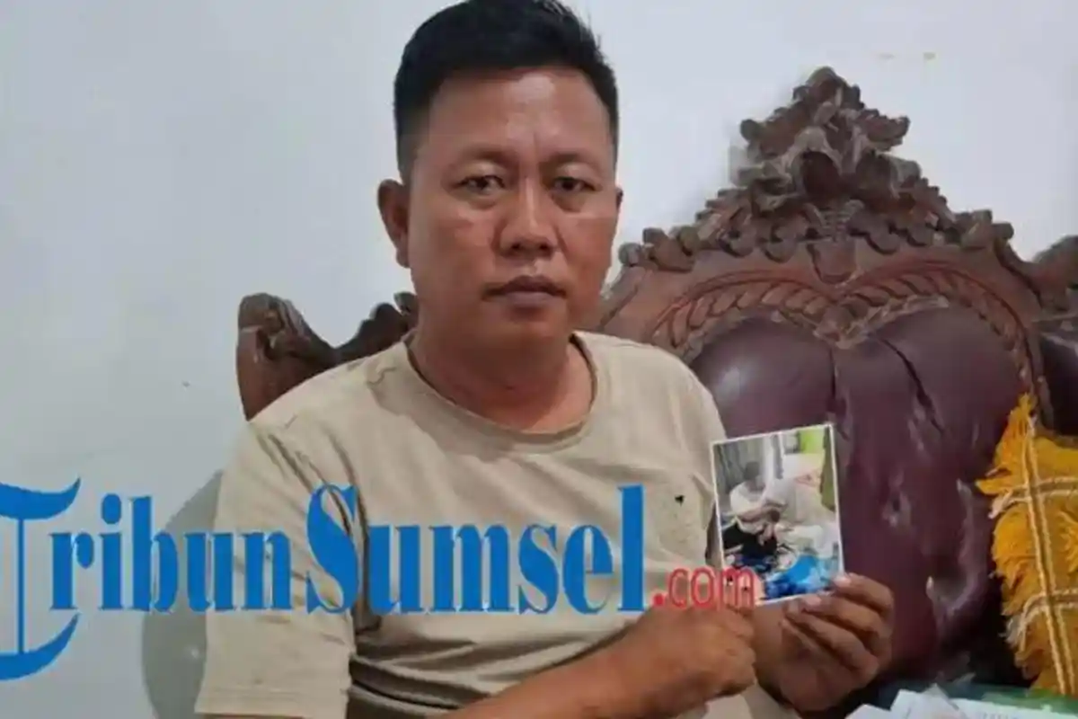 Diiming-imingi Mobil Pajero, DH Tega Khianati Suaminya, Berubah Gegara TikTok