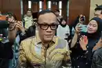 Sidang-Pledoi-Noel-Abenezer-25-Mei.jpg