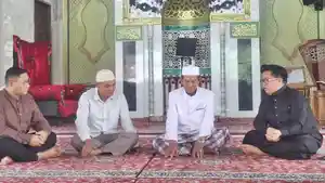20250302_Rendi-Solihin-di-PSU-Pilkada-Kukar-2025.jpg