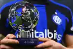 Man-of-The-Match-Inter-Milan-di-Liga-Champions-230223.jpg