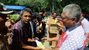 24102022-Konawe-Kery-Saiful-Konggoasa.jpg