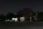 Rumah-Bupati-Muara-Enim-di-Palembang.jpg