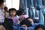 TKI Overstay Tiba di Bandara Soetta