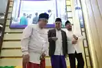 Ketua-PKS-Jatim-Irwan-Setiawan-saat-bertemu-Ketua-PWNU-Jatim.jpg