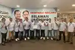 Haris-Rusly-Moti-Komandan-TKN-Prabowo-Gibran-bersama-Relawan-Bogani-ghjgjghjg.jpg