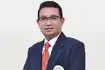 Ekonom-Universitas-Airlangga-Wisnu-Wibowo.jpg