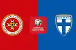 Malta-vs-Finland-UEFA-European-Qualifiers-2025.jpg