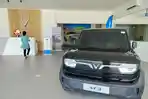 Mobil-listrik-VinFast.jpg