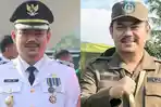 Lagi-di-Makassar-Bupati-Kolaka-Timur-Abdul-Azis-Kaget-Dengar-Kabar-Dirinya-Kena-OTT-KPK.jpg