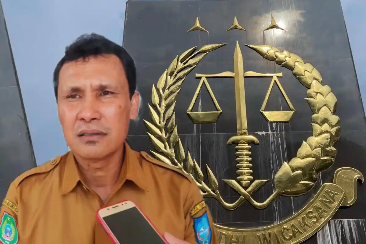 Sport zalida eshakda