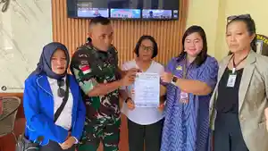 Kuasa-hukum-keluarga-korban-layangkan-pengaduan-ke-Pangdam.jpg