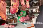 ilustrasi-daging-sapi-ilustrasipedagang-daging-sapi-di-Pasar-Setono-Betek-Kediri.jpg