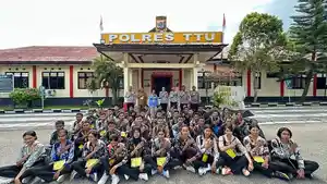 Akpol-dari-TTU.jpg