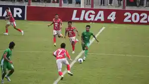 20260530-persibangga-purbalingga-menang-tipis-penalti-atas-sylva-kalteng-fc.jpg