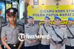 20260512_oknum-polisi-tikam-eks-adik-ipar-dipecat-dari-kepolisian.jpg