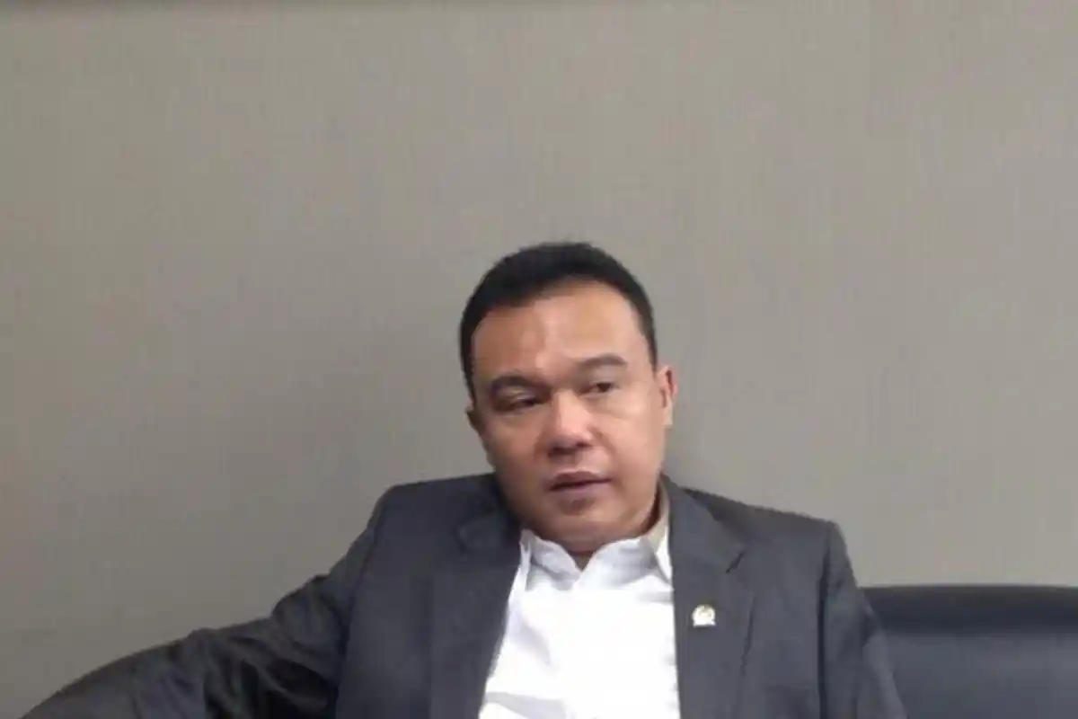 Bagaimana Nasib Anak Jokowi dan Menantunya Apakah Diusung Partai Gerindra? Tunggu Awal Juli Nanti