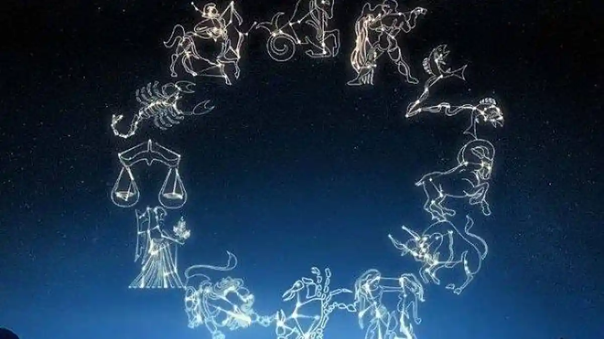 3 Zodiak yang Berani Mengambil Risiko Baik di Kehidupan Maupun Percintaan