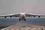 antonov-an-225_20180902_000950.jpg