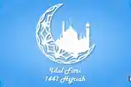 idul-fitri-1441-h-1.jpg