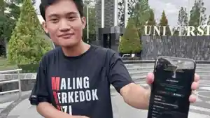 tiyo-Ketua-BEM-UGM-12345.jpg