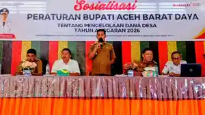 Sosialisasi-Peraturan-Bupati-soal-dana-desa-di-Blangpidie-2026.jpg