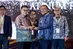 Terapkan-Prinsip-Keberlanjutan-bank-bjb-Raih-Platinum-Rank-Asia-Sustainability-Reporting.jpg
