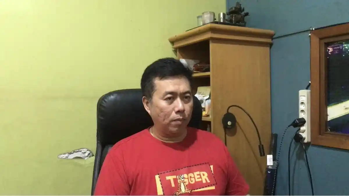 Tradisi Cem Beng, Bentuk Penghormatan Leluhur oleh Etnis Tionghoa