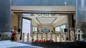 HONOR-Ingin-Saingi-Apple-dan-Samsung-di-Pasar-Indonesia.jpg