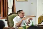 Pertumbuhan-ekonomi-2026.jpg