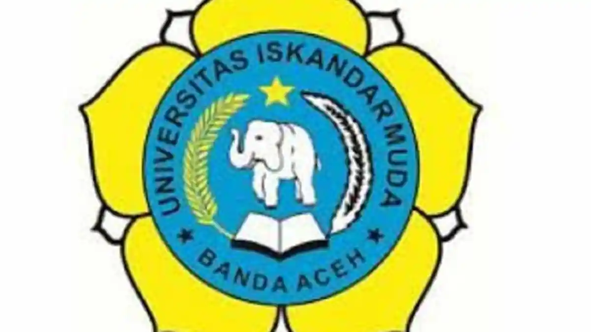 Unida Gelar Program Penanganan Limbah untuk Konstruksi dan Pertanian di Aceh Besar, Ini Tujuannya