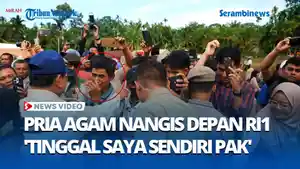 Kisah-Pilu-Pria-Agam-yang-Sempat-Viral-Kini-Berlanjut-di-Hadapan-Presiden.jpg