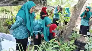 20241120_Ketua-TP-PKK-PPU-Sri-Kusuma-Winahyu.jpg