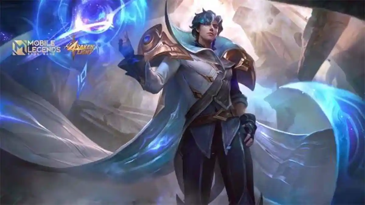 Klaim Kode Redeem Valid Game ML Alias Mobile Legends Hari Ini Selasa 19 Juli 2022