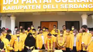 Golkar-Deliserdang.jpg