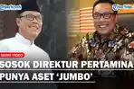 SOSOK-Dedi-Sunardi-Direktur-Penunjang-Bisnis-Pertamina-Dicopot-Erick-Thohir-Punya-Harta-Fantastis.jpg