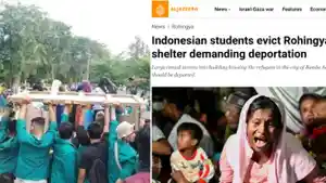 Media-Asing-Menyoroti-Pengusiran-Pengungsi-Rohingya-di-Aceh.jpg
