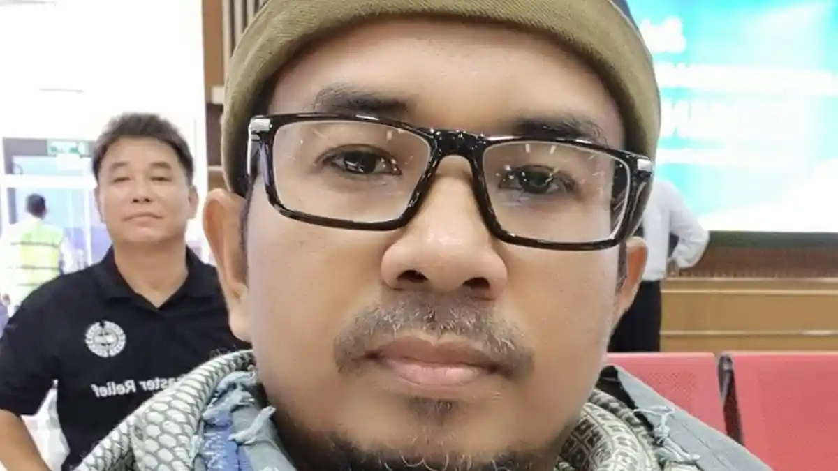 Pengamat: Pembatasan BBM Subsidi di Tengah Pandemi Covid-19 Kebijakan yang Tidak Tepat