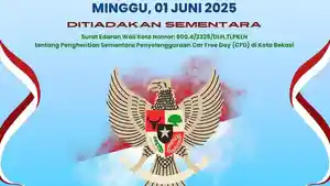 cdf-kota-bekasi2.jpg