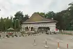 Wajib Tahu, Ini Syarat Ketat dan Alur Pendaftaran SNBT 2026 Terbaru