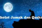 sholat-jamak-dan-qashar-serta-tata-cara-melaksanakannya.jpg