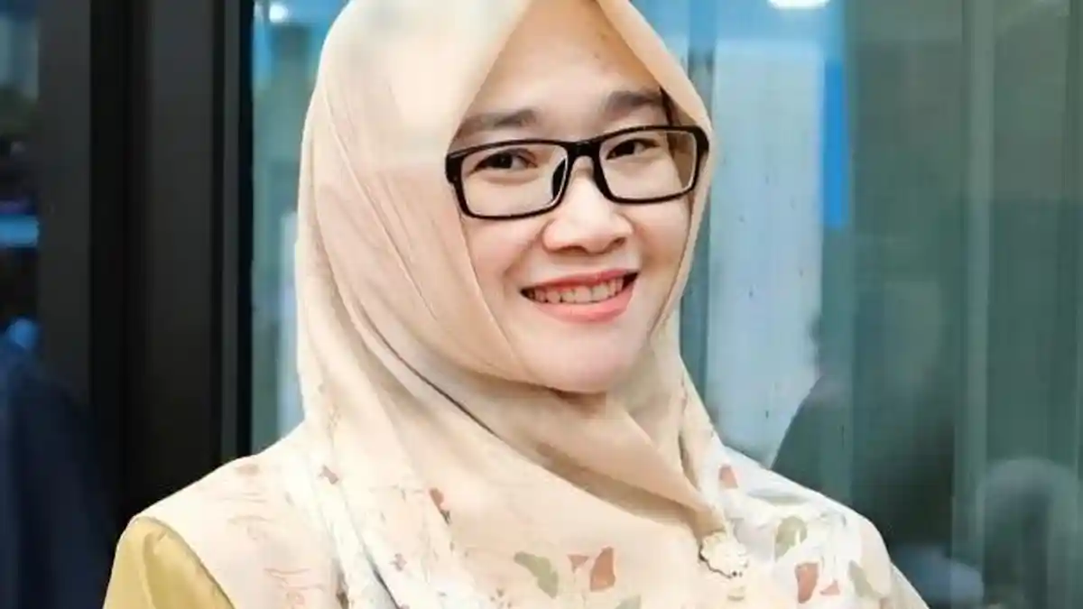 Kebijakan Pemerintah Provinsi Kaltim di Sektor Pertanian