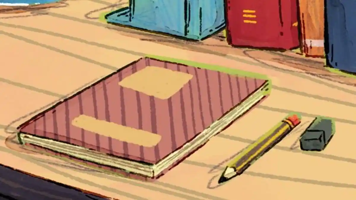 Latihan Soal PAS/UAS Tema 3 Kelas 1 SD Semester 1 Tahun 2023 Lengkap dengan Kunci Jawaban Terbaru