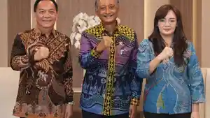 AUDENSI-Audiensi-Wali-Kota-Tomohon-Caroll-Senduk-bersama-Wakil-Wali-Kotalo0.jpg