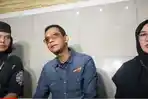 Doddy-Sudrajat-saat-pengajian-keluarga-dalam-rangka-100-hari-kepergian-Vanessa-Angel.jpg