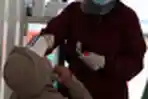 Swab Antigen dan PCR di Jakarta