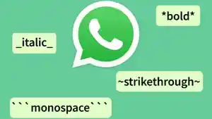 format-pesan-whatsapp-tebal-miring.jpg