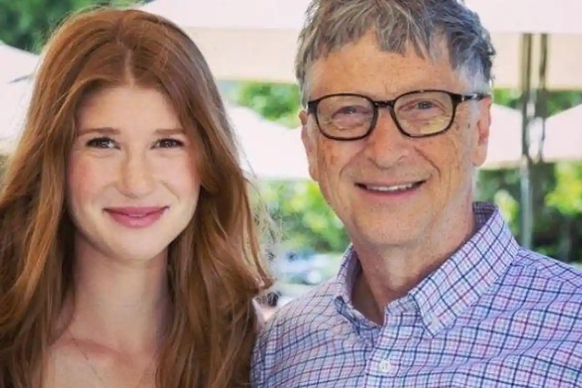 Selain Wabah Virus Seperti Pandemi Covid-19, Ini 15 Ramalan Bill Gates yang Sebagian jadi Kenyataan