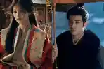 Serial-The-Noble-dikabarkan-akan-memiliki-total-sekitar-40-episode.jpg
