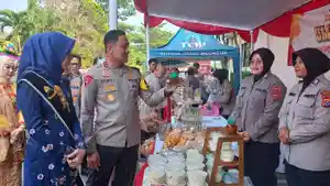 Kapolda-Banten-Irjen-Suyudi-Ario-Ketua-Bhayangkari.jpg