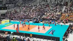20240722_hasil-proliga-2024.jpg